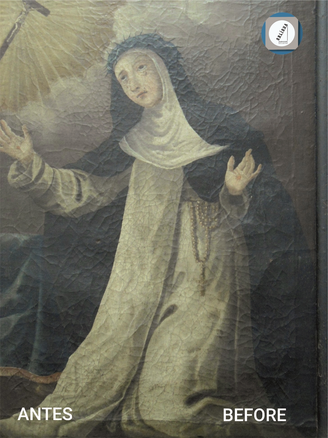 S. Teresa d´Ávila1.3.jpg